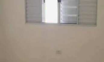 Imagem 4: Vendo casa em Ceilândia