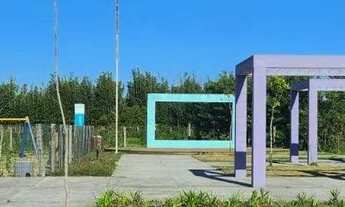 Imagem 4: LOTEAMENTO ALAMEDA CEZANNE TERRENO À VENDA