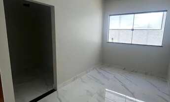 Imagem 4: Casa com 3 Suítes no Terras Alphaville 1