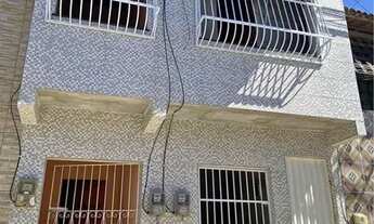 Imagem: Casa no Monte Castelo