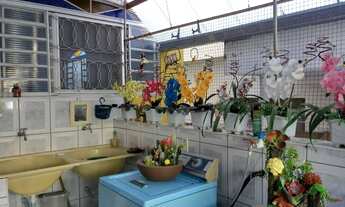 Imagem 3: Sobrado Px carrefur Sonia Maria