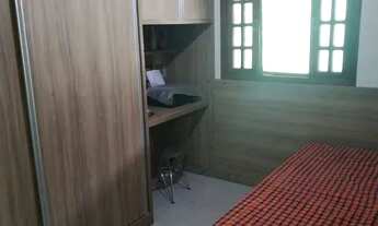 Imagem 7: Casa a venda no Riacho fundo 1