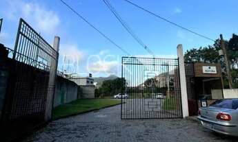 Imagem 2: Vargem Pequena Terreno / lote com venda por R$450.000