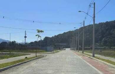 Imagem 4: TERRENO À VENDA EM CANASVIEIRAS LOTEAMENTO ALAMEDA CEZANNE
