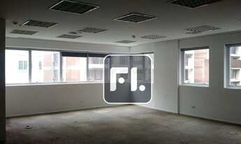 Imagem: Conjunto, 141 m² - venda por R$ 1.600.000,00