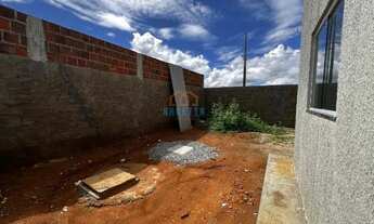 Imagem 7: Casa para Venda no bairro Bela Vista, localizado na cidade de Mossoró / RN