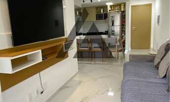 Imagem 3: Lindo Apartamento na praia do Sul