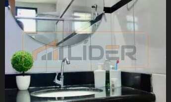 Imagem 7: Apartamento com Vista para o Vale do Rio Doce