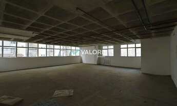 Imagem 5: Sala para alugar no Lourdes