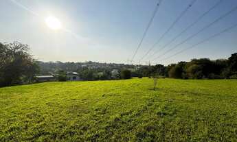 Imagem 5: Imóvel para venda possui 3396 metros quadrados em Loteamento Alphaville Campinas - Campina