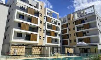 Imagem 2: Invista no Paraíso - compre seu apê na praia - 3 suites