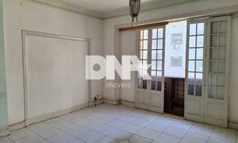 Imagem 2: Apartamento - / Residencial / Copacabana