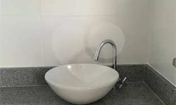 Imagem 6: Salas à venda em Atibaia Jardim - SP