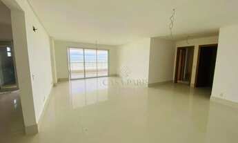 Imagem 3: Apartamento com 4 quartos à venda, 250 m² por R$ 3.500.000 - Canto do Forte - Praia Grande