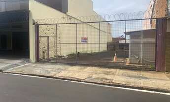 Imagem 2: Terreno Vila Tibério-Rua:Luís da Cunha-unico disponível