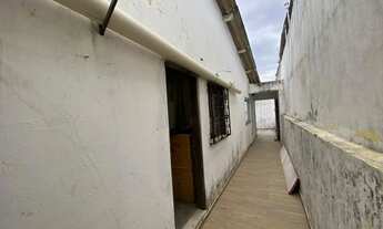 Imagem 4: Casa Comercial Areinha - Alugo para Empresa