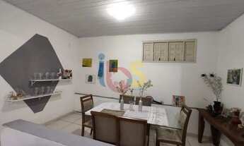 Imagem 5: Casa 4/4 em Coroa Vermelha