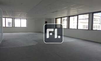 Imagem 7: Conjunto, 482 m² - venda por R$ 9.000.000,00 ou aluguel por R$ 52.160,00/mês - Itaim Bibi