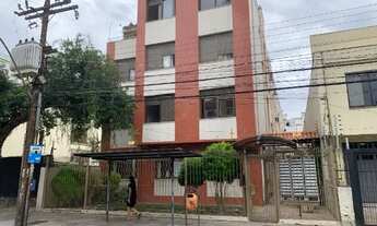 Imagem 6: Alugo kitnet mobiliado