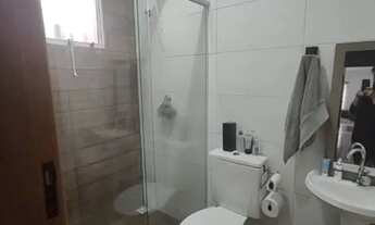 Imagem 4: Vendo Casa no Recanto das Emas