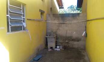 Imagem 7: Alugo Casa em Vila Ambiente Familiar Sto Antônio