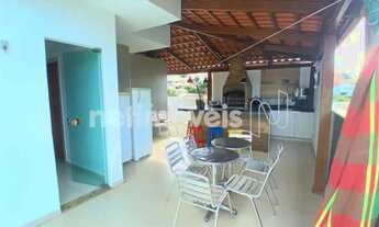 Imagem 4: Venda Cobertura Santa Amélia Belo Horizonte