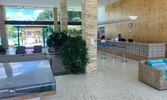 Imagem 6: ILOA RESIDENCE - BARRA DE SÃO MIGUEL