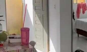 Imagem: Alugando apartamento e ponto comercial em