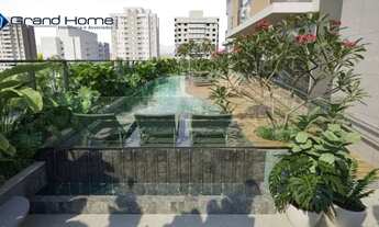 Imagem 7: Apartamento 2 quartos em Praia do Canto