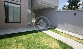 Imagem 2: Casa Nova Riviera Moderna, Completa e Muito Bem Localizada! codigo: 159906