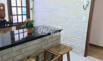 Imagem 6: Imperdível oportunidade: Casa à venda em Jundiaí-SP, bairro Jardim Pacaembu, 3 quartos, 1