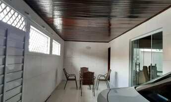 Imagem 6: VENDO CASA EM CANDELARIA COD:LI:033