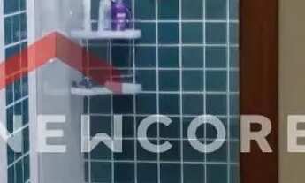 Imagem 5: Chácara em Estrada Municipal de Mococa - Igaraí - Igaraí/SP