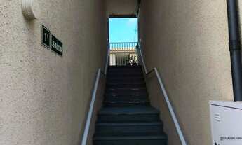 Imagem 3: Apartamento no Cond Mônaco 2 em Cabo Frio