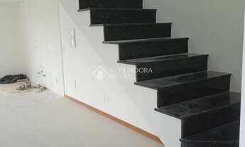 Imagem 3: Casa 3 quartos campeche