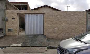 Imagem: VENDE-SE CASA NO PAAR