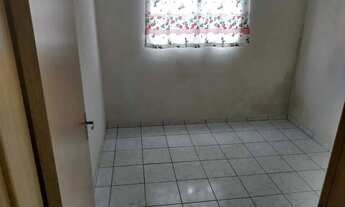 Imagem 6: SAO LEOPOLDO - APARTAMENTO 2 DORM - CAMPINA