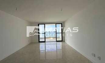 Imagem 10: APARTAMENTO ALTO PADRÃO À VENDA NA PRAIA DO MORRO