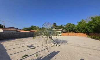 Imagem 7: Oportunidade Única em Preá Terreno Comercial na Entrada do Preá