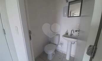 Imagem 5: Loja para locação em Santana - SP