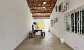 Imagem 5: Casa cidade nova 5