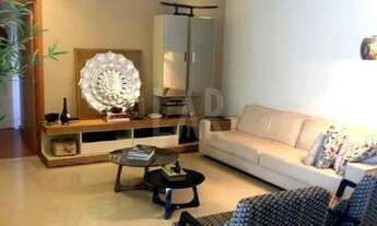 Imagem 4: Apartamento à venda, 3 quartos, 1 suíte, 3 vagas, Vila da Serra - Nova Lima/MG