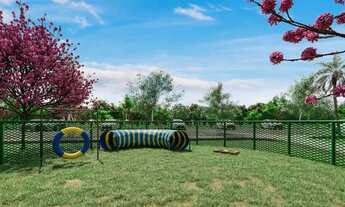 Imagem 5: Reserva do Aldebaran