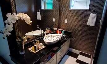 Imagem 5: Ilha dos Araújos - Casa