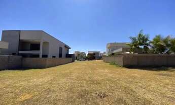 Imagem 5: Lote Portal do Sol Green