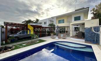 Imagem: Imóvel para venda com 260 metros quadrados