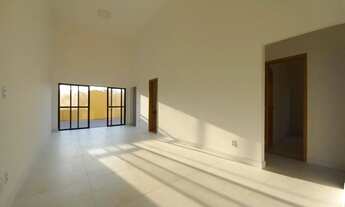 Imagem 5: Aluguel - Casa Nascente no Lantai