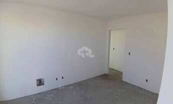 Imagem 4: Casa com 3 dormitórios à venda, 204 m² Campeche Central - Florianópolis/SC