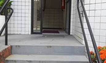 Imagem 5: Oportunidade apartamento