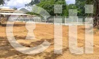 Imagem 2: CONDOMINIO VILLA MONTE VERDE